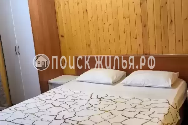 «Шоколад» «Шоколад»