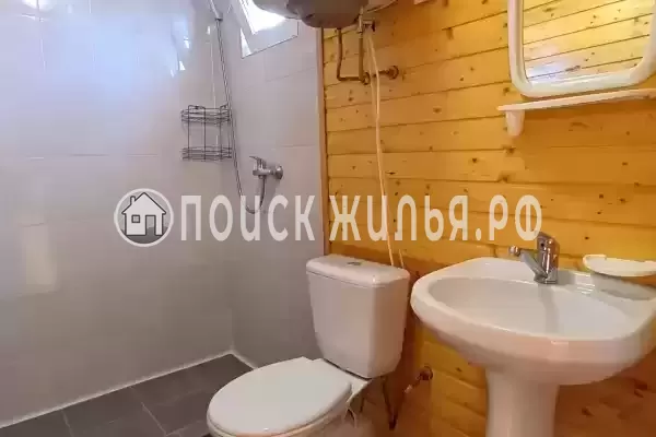 «Шоколад» «Шоколад»