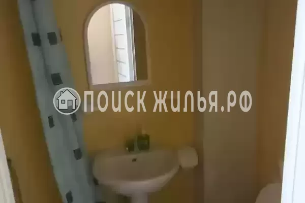 Частный сектор «Эллинг На закате» Частный сектор «Эллинг На закате»