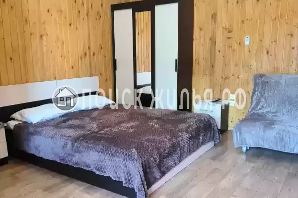 «Шоколад» «Шоколад»