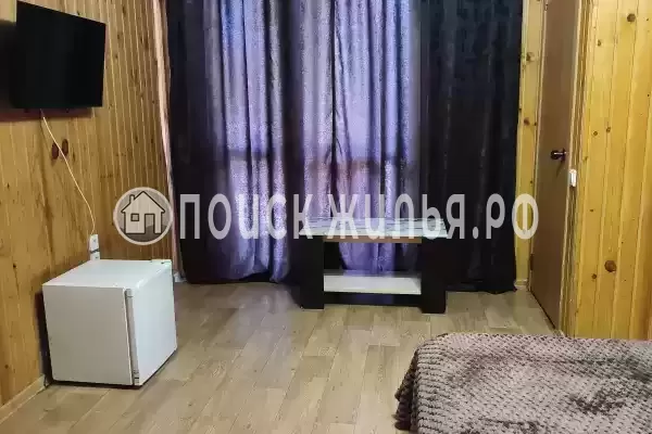 «Шоколад» «Шоколад»