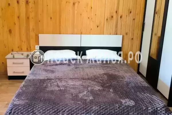 «Шоколад» «Шоколад»