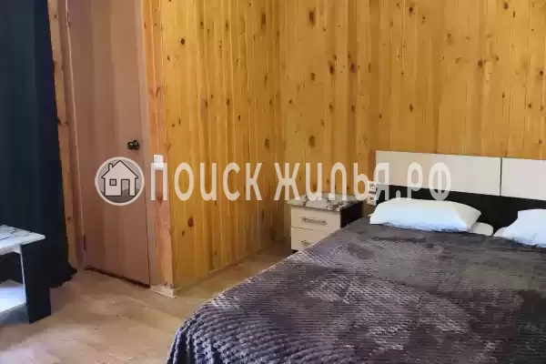 «Шоколад» «Шоколад»