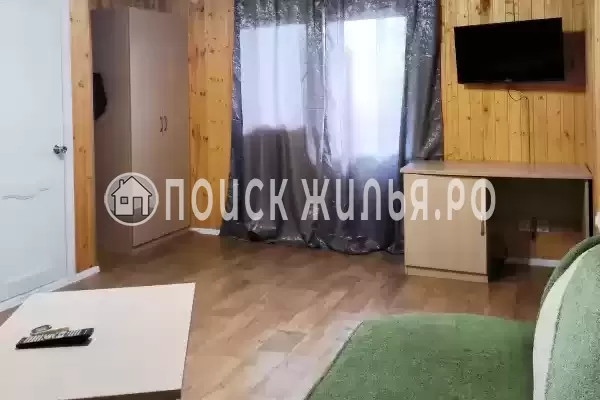 «Шоколад» «Шоколад»