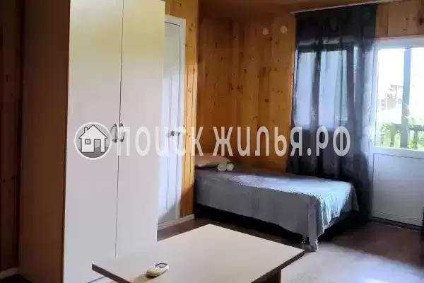 «Шоколад» «Шоколад»