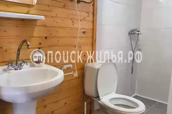 «Шоколад» «Шоколад»