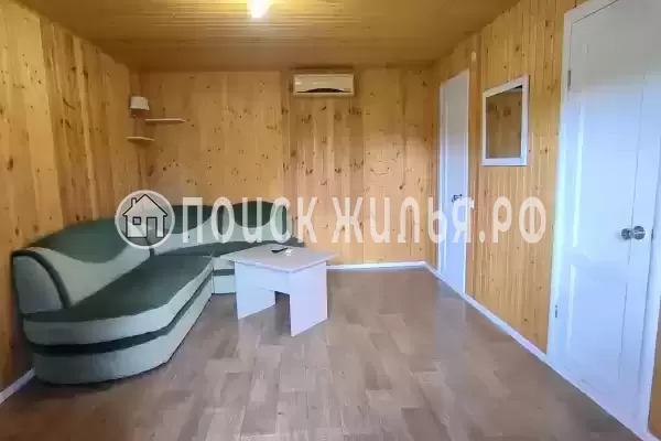 «Шоколад» «Шоколад»