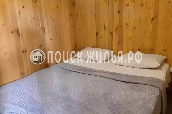 «Шоколад» «Шоколад»