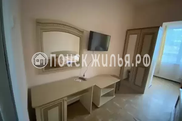 Частный сектор «Эллинг На закате» Частный сектор «Эллинг На закате»