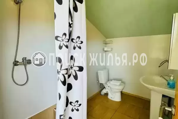 Частный сектор «Мира 10А» Частный сектор «Мира 10А»