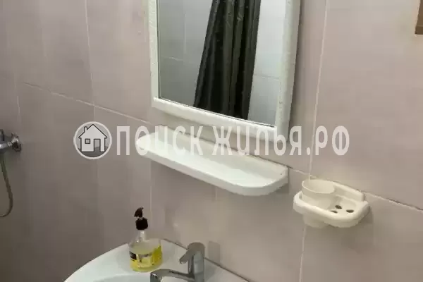 Гостевой дом «Sofia»