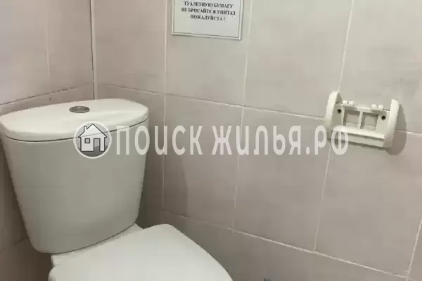 Гостевой дом «Sofia»