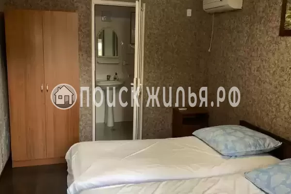 Гостевой дом «Sofia»