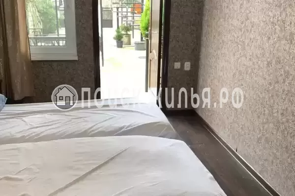 Гостевой дом «Sofia»