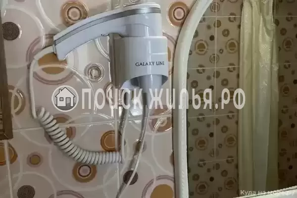 Гостевой дом «Sofia»