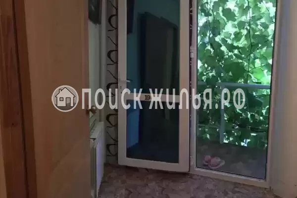 Частный сектор «Оскар»