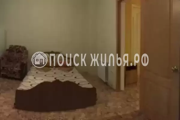 Частный сектор «Оскар»