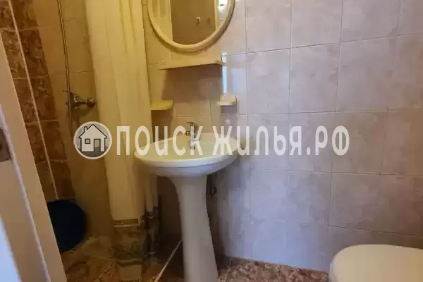 Частный сектор «Оскар»