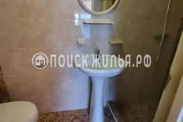 Частный сектор «Оскар»