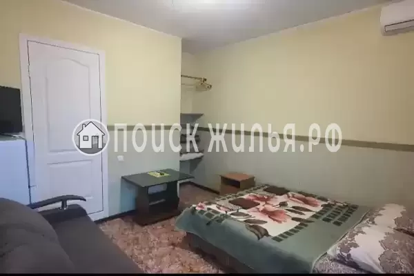 Частный сектор «Оскар»