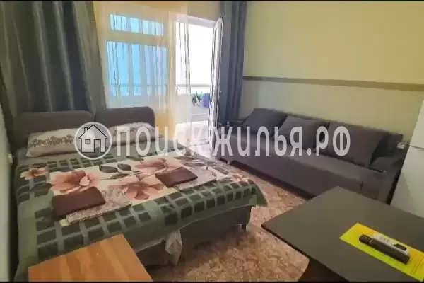 Частный сектор «Оскар»
