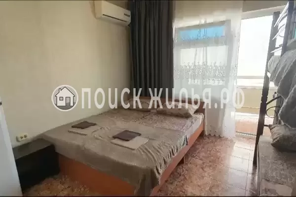 Частный сектор «Оскар»