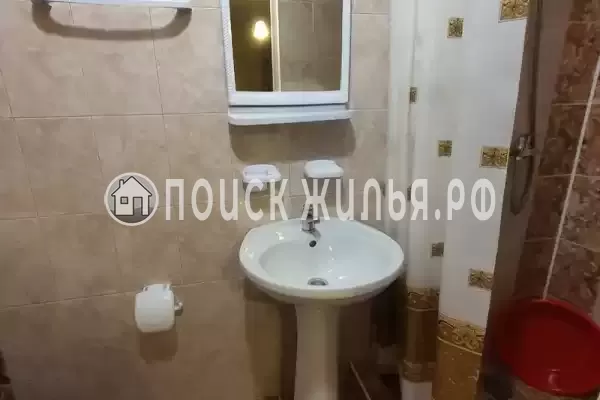 Частный сектор «Оскар»