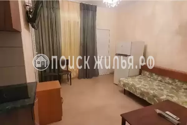 Частный сектор «Оскар»