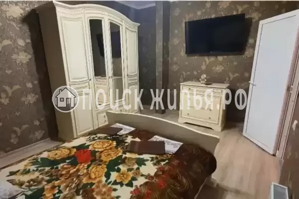 Частный сектор «Оскар»