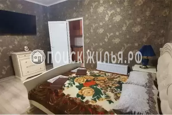 Частный сектор «Оскар»