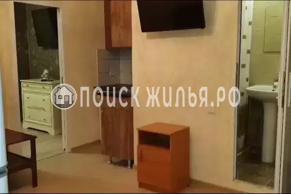 Частный сектор «Оскар»