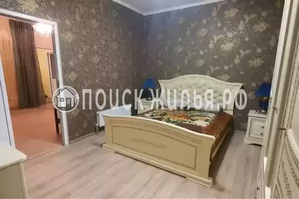 Частный сектор «Оскар»