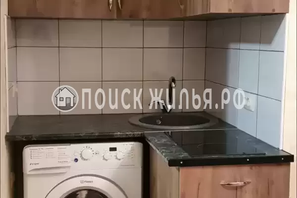 Частный сектор «Оскар»