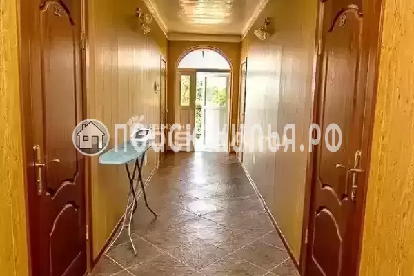 «Эверест» «Эверест»