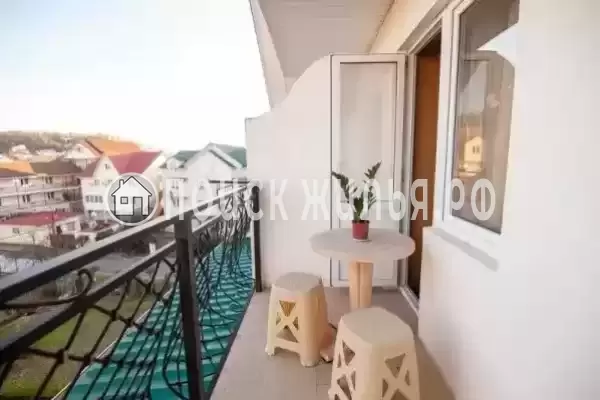 «Эверест» «Эверест»