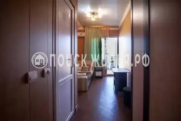 «Эверест» «Эверест»