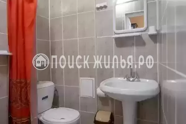 «Эверест» «Эверест»