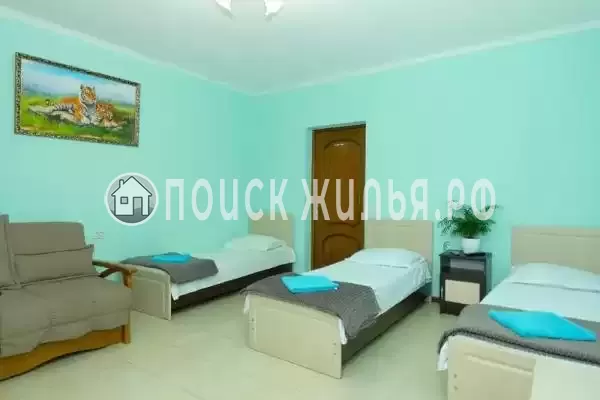 «Эверест» «Эверест»