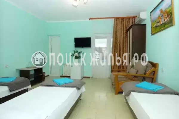 «Эверест» «Эверест»