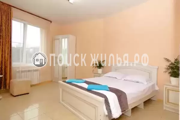 «Эверест» «Эверест»