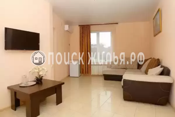 «Эверест» «Эверест»