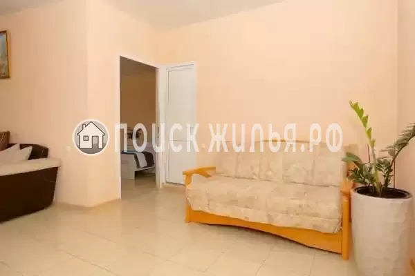 «Эверест» «Эверест»