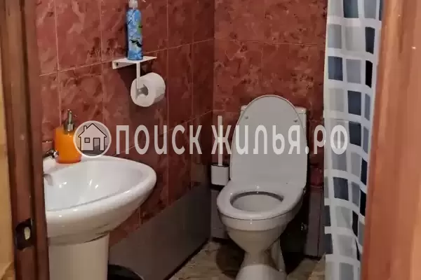 Гостевой дом «Анна Мария» Гостевой дом «Анна Мария»