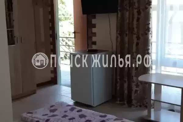 Гостевой дом «Анна Мария» Гостевой дом «Анна Мария»