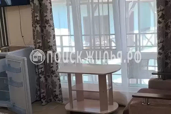 Гостевой дом «Анна Мария» Гостевой дом «Анна Мария»