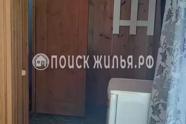 Гостевой дом «Анна Мария» Гостевой дом «Анна Мария»