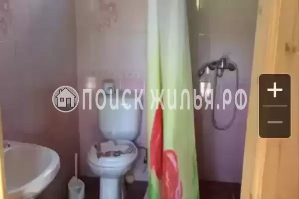 Гостевой дом «Анна Мария» Гостевой дом «Анна Мария»