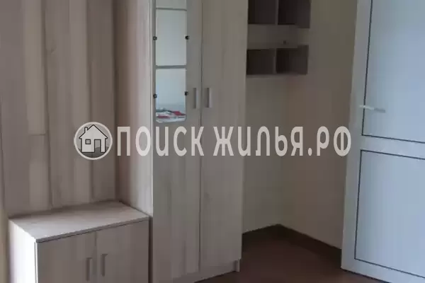 Гостевой дом «Анна Мария» Гостевой дом «Анна Мария»