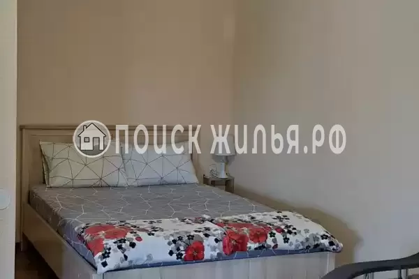 Гостевой дом «Анна Мария» Гостевой дом «Анна Мария»