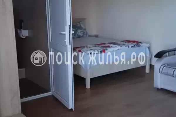 Гостевой дом «Анна Мария» Гостевой дом «Анна Мария»